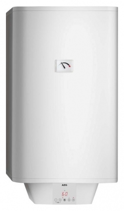 Водонагреватель AEG EWH 30 Universal EL