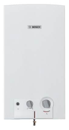 Водонагреватель Bosch Therm 4000 O WR10-2 B23
