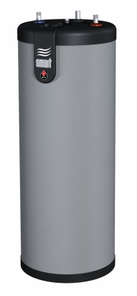 Водонагреватель ACV SMART LINE STD 210L