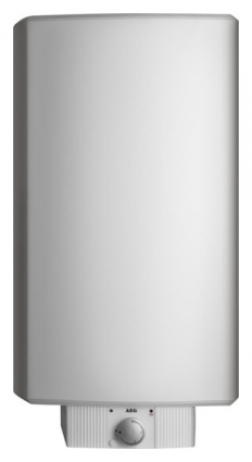 Водонагреватель AEG DEM 80 C