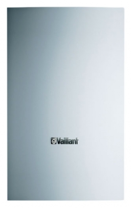 Водонагреватель Vaillant uniSTOR VIH Q 75B