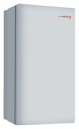 Водонагреватель Protherm WH B60Z