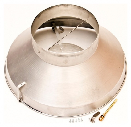 Колпак Ariston NHRE 36