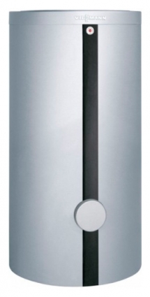 Водонагреватель Viessmann Vitocell 100-V тип CVA 500 л