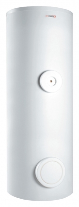 Водонагреватель Protherm FS B400S
