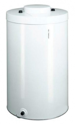 Водонагреватель Viessmann Vitocell 100-W тип CUG 150 л