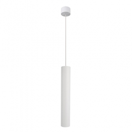 Точечный подвесной светильник Arte Lamp RIDGET A1526SP-1WH