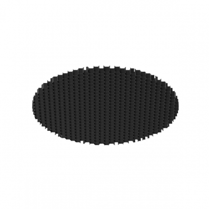 Светофильтр Maytoni Technical Focus Led HoneyComb-D47