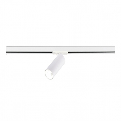 Трековый светодиодный светильник ST Luce ST382.546.10.TRIAC