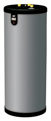 Водонагреватель ACV SMART SL 420L
