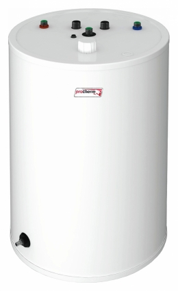 Водонагреватель Protherm FE 120/6BM