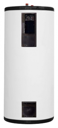 Водонагреватель Lapesa Geiser Inox GX400-D