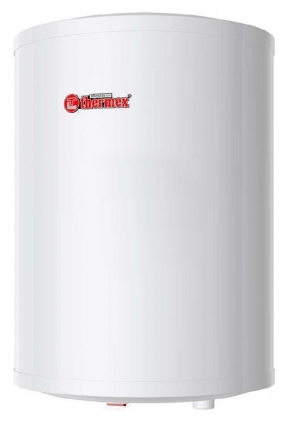Водонагреватель Thermex Praktik ISP 30 V