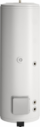 Водонагреватель Ariston BC1S CD1 200 ARI - EU с одним теплообменником