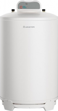 Водонагреватель Ariston BCH CD1 160 ARI - EU