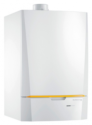 Газовый котел De Dietrich Innovens PRO MCA 115 (115 кВт)