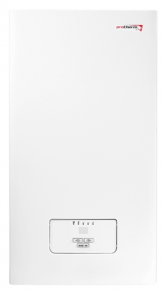 Электрический котел Protherm Скат 18 KR 13 (18 кВт)