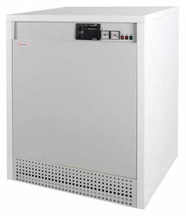 Газовый котел Protherm Гризли 85 KLO (85 кВт)