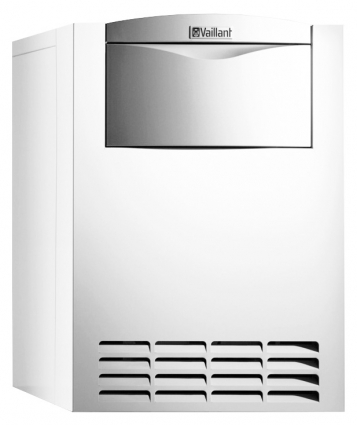 Газовый котел Vaillant atmoVIT VK INT 414/1-5 (41,0 кВт)