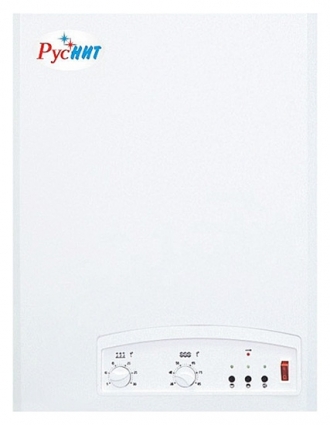 Электрический котел РусНИТ 245М (45 кВт)