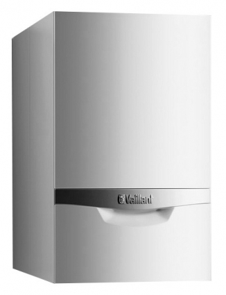 Газовый котел Vaillant ecoTEC Plus VUW INT IV 306/5-5 (5,2-26,5 кВт)