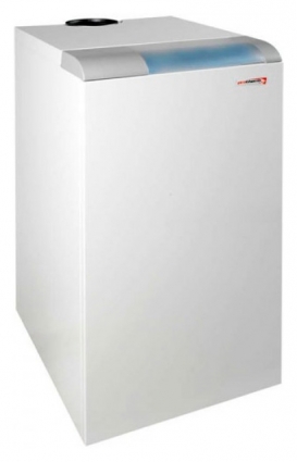 Газовый котел Protherm Медведь 20 PLO (18,5 кВт)