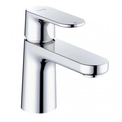 Смеситель для раковины Kludi Kludi-Louva 242660575 хром