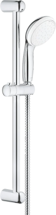 Душевой гарнитур Grohe Tempesta 26803000 хром