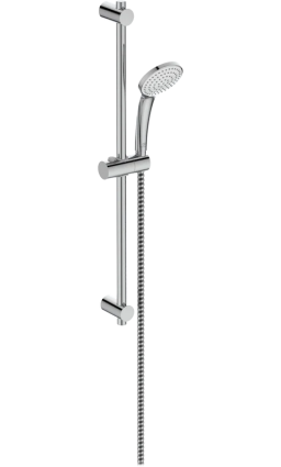 Душевой гарнитур Ideal Standard IdealRain BD496AA