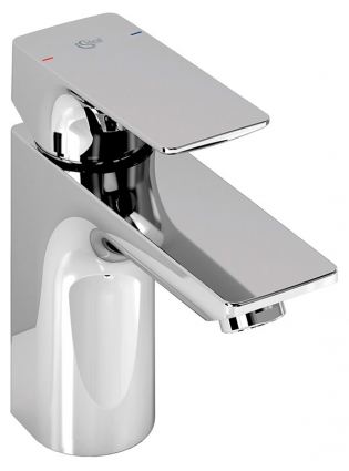 Смеситель Ideal Standard Strada для раковины