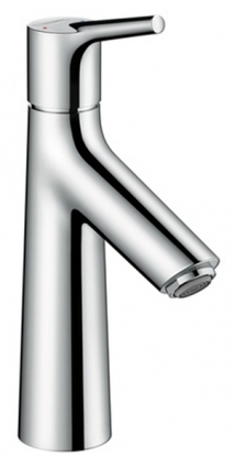 Смеситель Hansgrohe Talis S для раковины