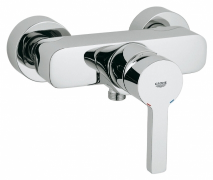 Смеситель Grohe Lineare для душа