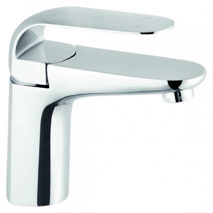 Смеситель VitrA Style-X для раковины