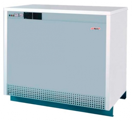 Газовый котел Protherm Гризли 150 KLO (150 кВт)