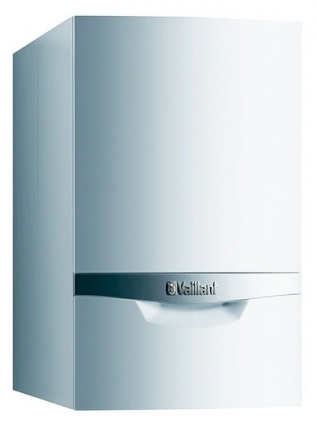Газовый котел Vaillant Atmo TEC plus VUW 280/5-5 (10.5-27.8 кВт)