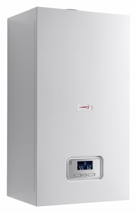 Газовый котел Protherm Пантера 30 KOV (30 кВт)