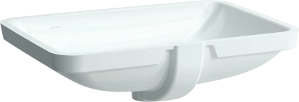 Мебельная раковина Laufen Pro S Pro S 8.1196.3.000.109.1
