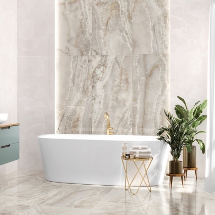 Коллекция плитки LCM Lafayette
