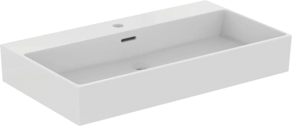 Мебельная раковина Ideal Standard Extra T372901