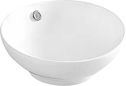 Накладная раковина D&K Matrix DT1390516, 41