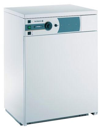 Газовый котел De Dietrich DTG X48N (48 кВ)