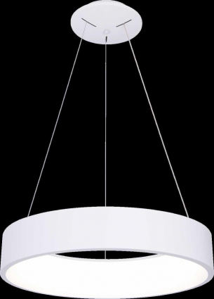 Люстра подвесная Alfa Light F0724-47