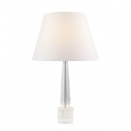 Настольная лампа Modelux ML.5508.01TL CR