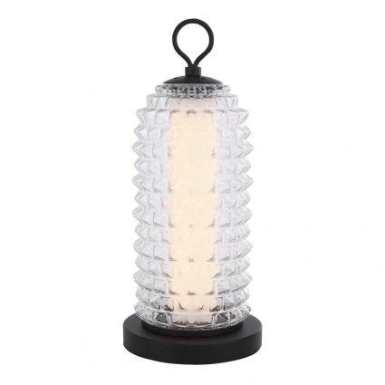 Настольная лампа ST Luce SAGUARO SL6144.404.01