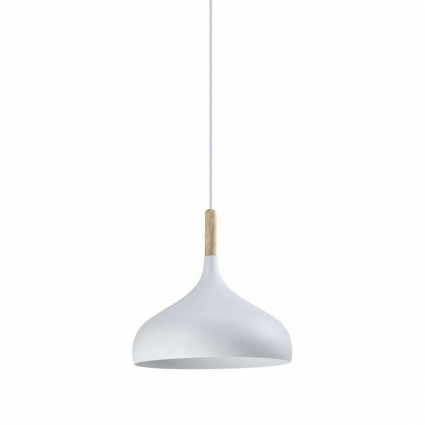 Подвесной светильник Moderli Eline V11439-1P