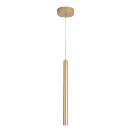 Подвесной светильник ST Luce ST613.213.06