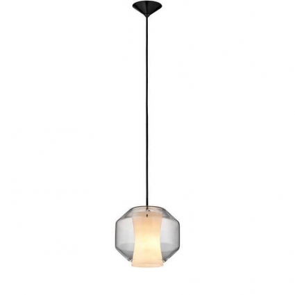 Подвесной светильник Mizi`en Evince MZ110811-1-240