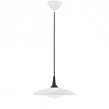 Подвесной светодиодный светильник Mizi`en Luzett MZ46175W