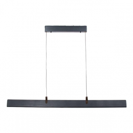 Подвесной светодиодный светильник Mizi`en Glow MZ31516-1200