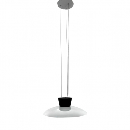 Подвесной светодиодный светильник Mizi`en Eva MZ31463-320